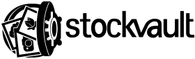 多多28fengyun