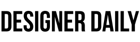 多多28fengyun
