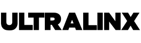 多多28fengyun