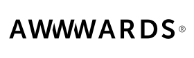 多多28fengyun